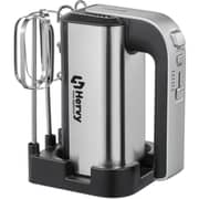 Hervy Turbo Hand Mixer - HM-002