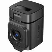 Baseus PrimeTrip VD1 Pro Dashboard Camera With Super Cap - C0119804