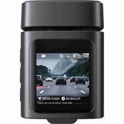 Baseus PrimeTrip VD1 Pro Dashboard Camera With Super Cap - C0119804
