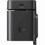 Baseus PrimeTrip VD1 Pro Dashboard Camera With Super Cap - C0119804