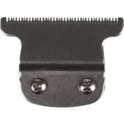 Wahl Ultra Close T-Blade Washable Bladeset - 02238-016