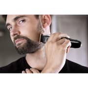 Wahl Ultra Close T-Blade Washable Bladeset - 02238-016