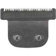 Wahl Standard T-Blade Washable Bladeset - 02144-208
