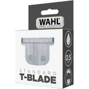 Wahl Standard T-Blade Washable Bladeset - 02144-208