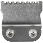 Wahl Ultra-Close Blade Washable Bladeset Box - 02229-308