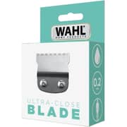 Wahl Ultra-Close Blade Washable Bladeset Box - 02229-308