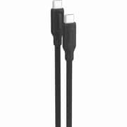 Momax 1-World2 7 Port Dual AC Adaptor Titanium - UA28L