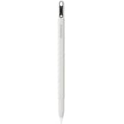 Momax Mag.Link Pop Active Stylus Pen White - TP10AW