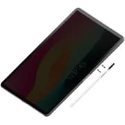 Momax Mag.Link Pop Active Stylus Pen White - TP10AW