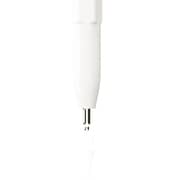 Momax Mag.Link Pop Active Stylus Pen White - TP10AW