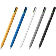 Momax Mag.Link Pop Active Stylus Pen White - TP10AW