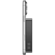 Momax IP168Q22D Mag WLS PB 10K mAh BLK
