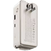 Momax IP167GSL 3IN1 Hybrid PB 10K mAh TI