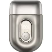 Momax 1-Care Raze Pocket Aqua Shaver 5 Watts - HL20L