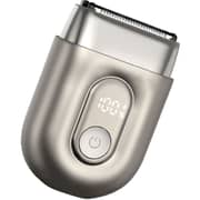 Momax 1-Care Raze Pocket Aqua Shaver 5 Watts - HL20L