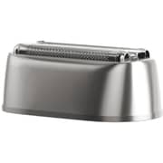 Momax 1-Care Raze Pocket Aqua Shaver 5 Watts - HL20L