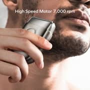 Momax 1-Care Raze Pocket Aqua Shaver 5 Watts - HL20L