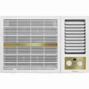 Super General Window Air Conditioner 2 Ton - SGA24AE