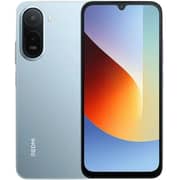 Xiaomi Redmi A7 Pro 4G 128GB 4GB RAM Mist Blue Dual Sim Smartphone