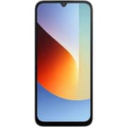 Xiaomi Redmi A7 Pro 4G 128GB 4GB RAM Mist Blue Dual Sim Smartphone
