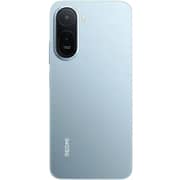 Xiaomi Redmi A7 Pro 4G 128GB 4GB RAM Mist Blue Dual Sim Smartphone