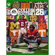 Xbox Series X EA Sports College Football 26 Game - 14633748130