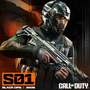 Xbox Call of Duty: Black Ops 7 Cross-Gen Bundle Edition - 196388607846