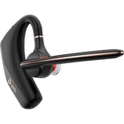 Poly Voyager Legend 50-M Wireless In Ear Headset Black