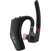 Poly Voyager Legend 50-M Wireless In Ear Headset Black