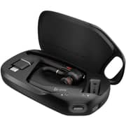 Poly Voyager Legend 50-M Wireless In Ear Headset Black