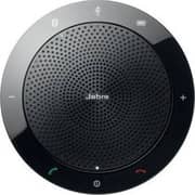 Jabra Speak 510 MS Bluetooth Speakerphone Black - 7510-109