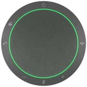 Jabra Speak2 40 MS Teams Bluetooth Speakerphone Dark Grey - 2740-109