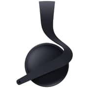 Sony Pulse Elite Wireless Over Ear Gaming Headphone Black