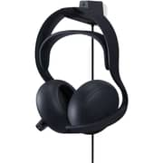 Sony Pulse Elite Wireless Over Ear Gaming Headphone Black