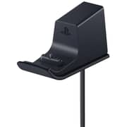 Sony Pulse Elite Wireless Over Ear Gaming Headphone Black