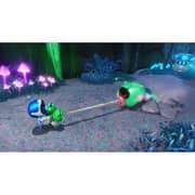 PS5 Sony Astro Bot Game - 711719588931