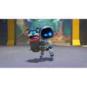 PS5 Sony Astro Bot Game - 711719588931