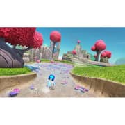 PS5 Sony Astro Bot Game - 711719588931