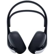 Sony Pulse Elite Wireless Over Ear Gaming Headphone White