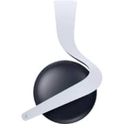 Sony Pulse Elite Wireless Over Ear Gaming Headphone White