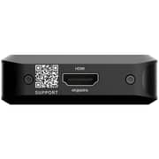 Unisynk 4 Port USB-C Hub V3 - ACUYK10484