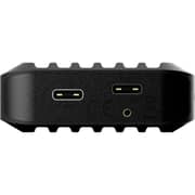 Unisynk 4 Port USB-C Hub V3 - ACUYK10484