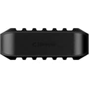 Unisynk 4 Port USB-C Hub V3 - ACUYK10484