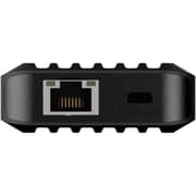Unisynk 8 Port USB-C Hub V3 - ACUYK10483