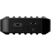 Unisynk 8 Port USB-C Hub V3 - ACUYK10483