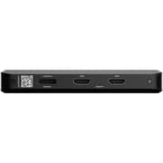 Unisynk 10 Port Multi Display USB-C Hub V3 - ACUYK10481