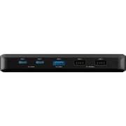 Unisynk 10 Port Multi Display USB-C Hub V3 - ACUYK10481
