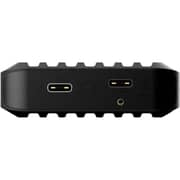 Unisynk 10 Port Multi Display USB-C Hub V3 - ACUYK10481