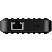 Unisynk 10 Port Multi Display USB-C Hub V3 - ACUYK10481