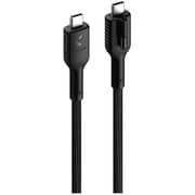 Unisynk 10 Port Multi Display USB-C Hub V3 - ACUYK10481